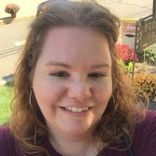 Amy Hiser (amydh1005)