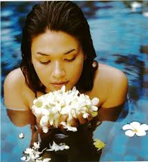 The Tropical Spa: Asian Secrets of Health, Beauty and Relaxation: Benge,  Sophie, Tettoni, Luca Invernizzi: 9780794602628: Amazon.com: Books