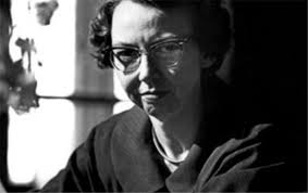 Longing Is the Wisdom of Blood