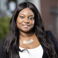 TOP 10 BEST Loan Officers in Valdosta, GA