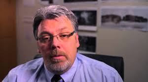 Elephants in the Book of Mormon