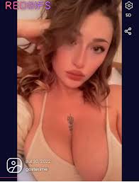 Anyone know her? : rpornID