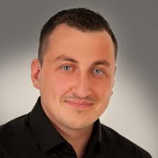 Mitarbeitende von VS Vereinigte Spezialmöbelfabriken GmbH & Co. KG