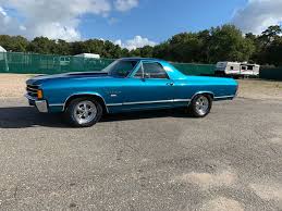 Image result for Turquoise 1972 Motor Home