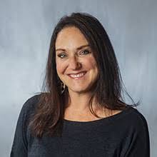 Tara Felts's Instagram, Twitter & Facebook