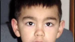 Bloodstains Indicate Mother of Abandoned Boy Was Harmed