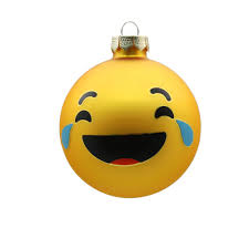 Traducir texto a emojis con esta herramienta. Weihnachtskugeln Moji Mix Glas 4cm 12 Stuck Kreativmarkt Butterfly