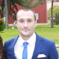 100+ profili “Frabotta”