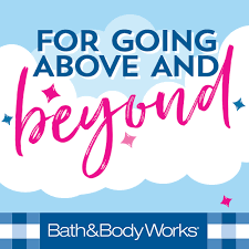 Maybe you would like to learn more about one of these? E Gift Cards Bath Body Works