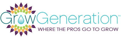 GROWGENERATION SIGNS STRATEGIC SALES PARTNERSHIP WITH