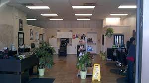 Check spelling or type a new query. Unique Hair Salon Spa 600 Doon Village Rd Kitchener On N2p 1t6 Canada