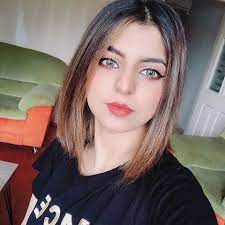 زينب صباح zainab sabah25 download instagram stories highlights photos videos saveig real