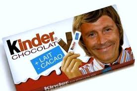 Perfil de Save Giorgio Mastrota