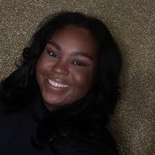 Would people be interested in buying plates of Belizean food in Berea?