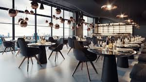 İstanbul mimarlık ofisleri firmaların tüm detaylarını inceleyin. Restoran Ic Mekan Tasarimi Ve Koku Hayri Atak Ic Mimarlik Mimarlik Ofisi Istanbul