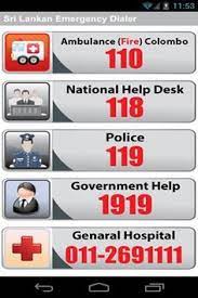 We did not find results for: 33 Emergency Numbers Worldwide Ideas Emergency 999 Emergency Emergency Service