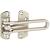 Door Security Latch Guard