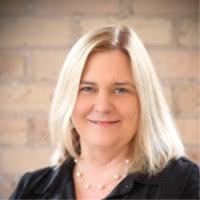 100+ perfiles de «Mary Dillard»