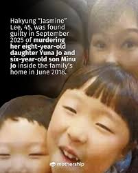 My heart hurts… Why didn't you wait for Mummy a little longer?” she wrote.  🔗#linkinbio got the full story. 👉🏻Follow @weirdkaya to keep up with  what's happening.