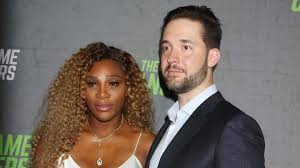 See more ideas about serena williams, serena, venus and serena williams. Serena Williams Stern De