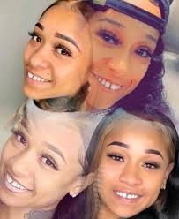 ANOTHER BIRTHDAY WITHOUT U😩😩😩😩💔💔💔 ELLA MAN THE FAMILY IS SHATTERED  WITH STILL NO ANSWERS HER CASE GETTING COLDER & COLDER & WERE HURTING MORE  & MORE EVERYDAY HAPPY BIRTHDAY CUZ WE LOVE U 😘💔 ...