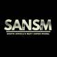SOUTH AFRICA'S NEXT SUPER MODEL  GRAND FINALE event image