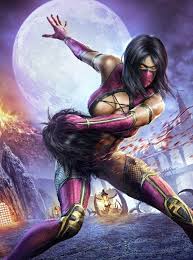 Mortal kombat legacy mortal kombat art mortal kombat x wallpapers kung lao claude van damme mortal combat digital art anime mileena female drawing. Mortal Kombat 9 Mileena Mortal Kombat Art Mortal Kombat Characters Mortal Kombat X