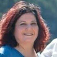 Teresa Carol Towe McClure (1975-2020)