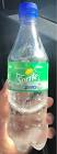 Sprite Zero