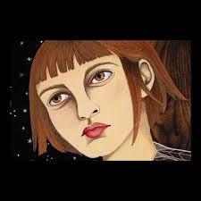 Chris Roberts Antieau (& Kevin)