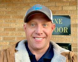 William Stone Obituary (1979