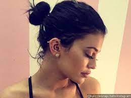 pin on fashion