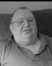 Search Richard Parris Obituaries and Funeral Services