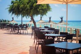 We did not find results for: Hotel Servigroup Galua La Manga Del Mar Menor Aktualisierte Preise Fur 2021