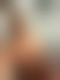 Amateur nude blonde selfies - Jizzy.org