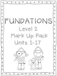 Worksheets are 2nd grade fundations info packet, wilson writing grid fundations, fundations in grades k 1 2, fundations teacher lesson plans 2nd grade, fundations cards second grade, pre k activity set overview, fundations writing paper, fundations lesson plan template. Fundations Grade 2 Teacher Amp 39 S Manual Fasrfire