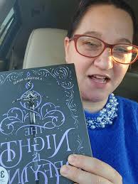 Casandra Hill (@casandra_hill)