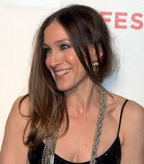 Sarah Jessica Parker | Jewish Women's Archive