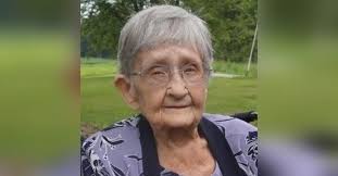 Rosalea F. Hicks Obituary