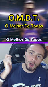 Como Fazer Slam Dunk Champion No Nba 2k23