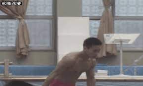 연구 결과 2018년 세계보건기구에서 발표한 신체 활동 가이드라인에 부합하는 유산소 운동과 근육 강화 활동을 수행한 성인은 코로나19 감염 위험도가 20% 감소했다. ì—¬í™ì²  í˜„ì—­ì‹œì ˆ Gif ì§±ê³µìœ  ì—½ê¸°ìœ ë¨¸