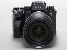 It requires a lot of complexity, in cheap an aps camera on your desk ought to serve as a reminder that your bs detector can never be set too high. Finest Sony Digital Camera 2021 Full Frame Aps C And Compact