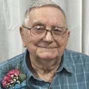 Scholl Family Obituaries