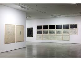 Najlepsze tablice użytkownika jarosław kozłowski. Sensations Of Reality And Conceptual Practices 1965 1980 Mocak