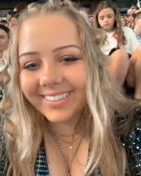 Anna Wiegand (@anna.wi3gand) • Instagram photos and videos