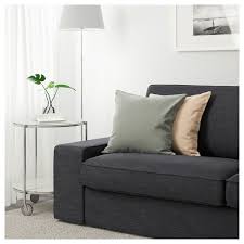Ikea Us Furniture And Home Furnishings Kivik Sofa Ikea Kivik Ikea Sofa
