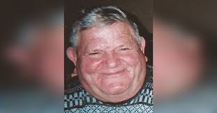 Obituary information for Harry 'Sut' Pennington, Jr.
