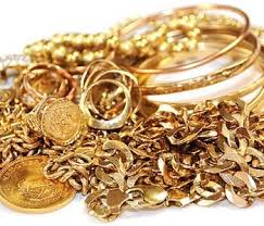 اسعار الذهب اليوم الثلاثاء 14 8 2018 في مصر Gold Bracelet Engagement Rings Wedding Rings