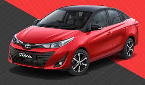 With seamless design and intuitive integration, you. Toyota Likely To Discontinue Yaris Sedan From India Report