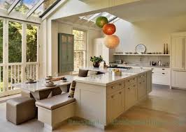 Kitchen Island Ideas Uk Ikea With Seating Step By Step Kitchen Island Dining Table Kitchen Dining Room Combo Custom Kitchen Island